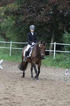 Bild 1127 - WBO-Turnier am 18.9.11